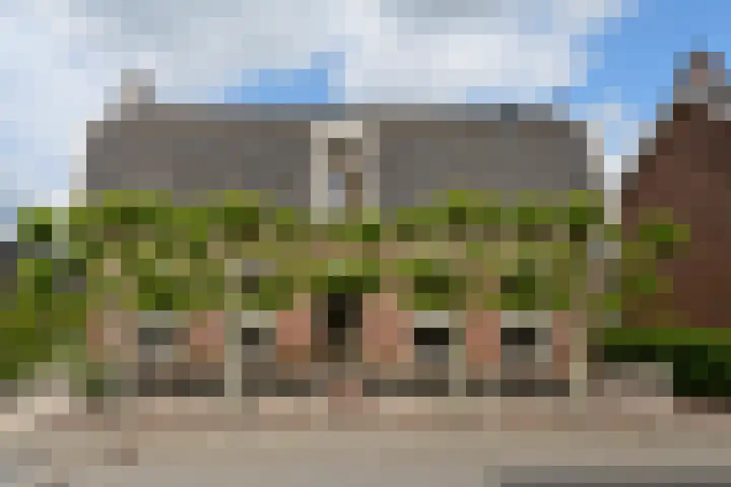 Gijbelandsedijk 66 Brandwijk thumbnail 10