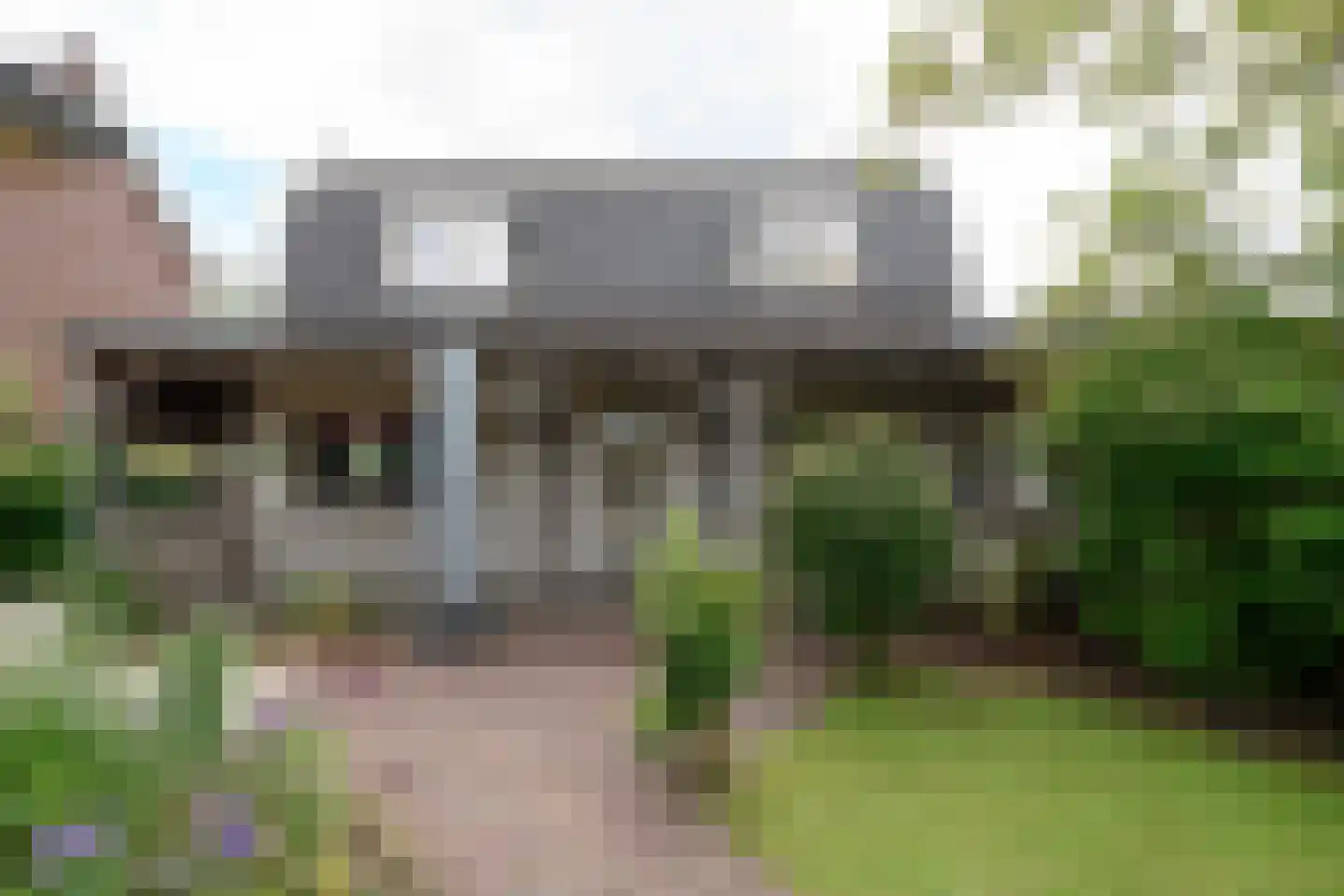 Gijbelandsedijk 66 Brandwijk thumbnail 23