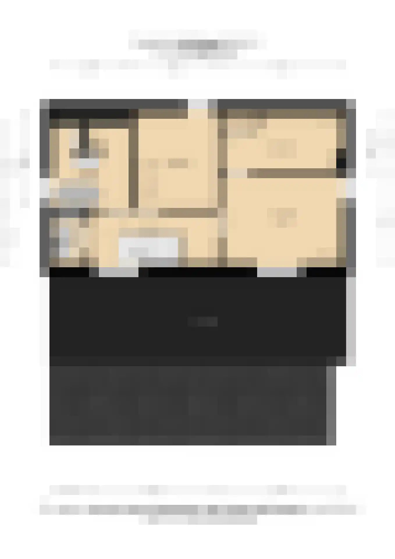 Gijbelandsedijk 66 Brandwijk thumbnail 26