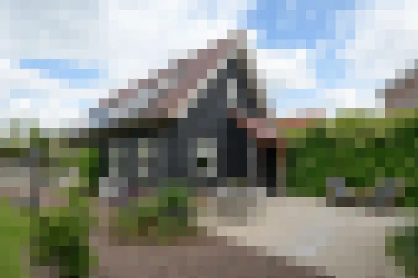 Gijbelandsedijk 66 Brandwijk thumbnail 4