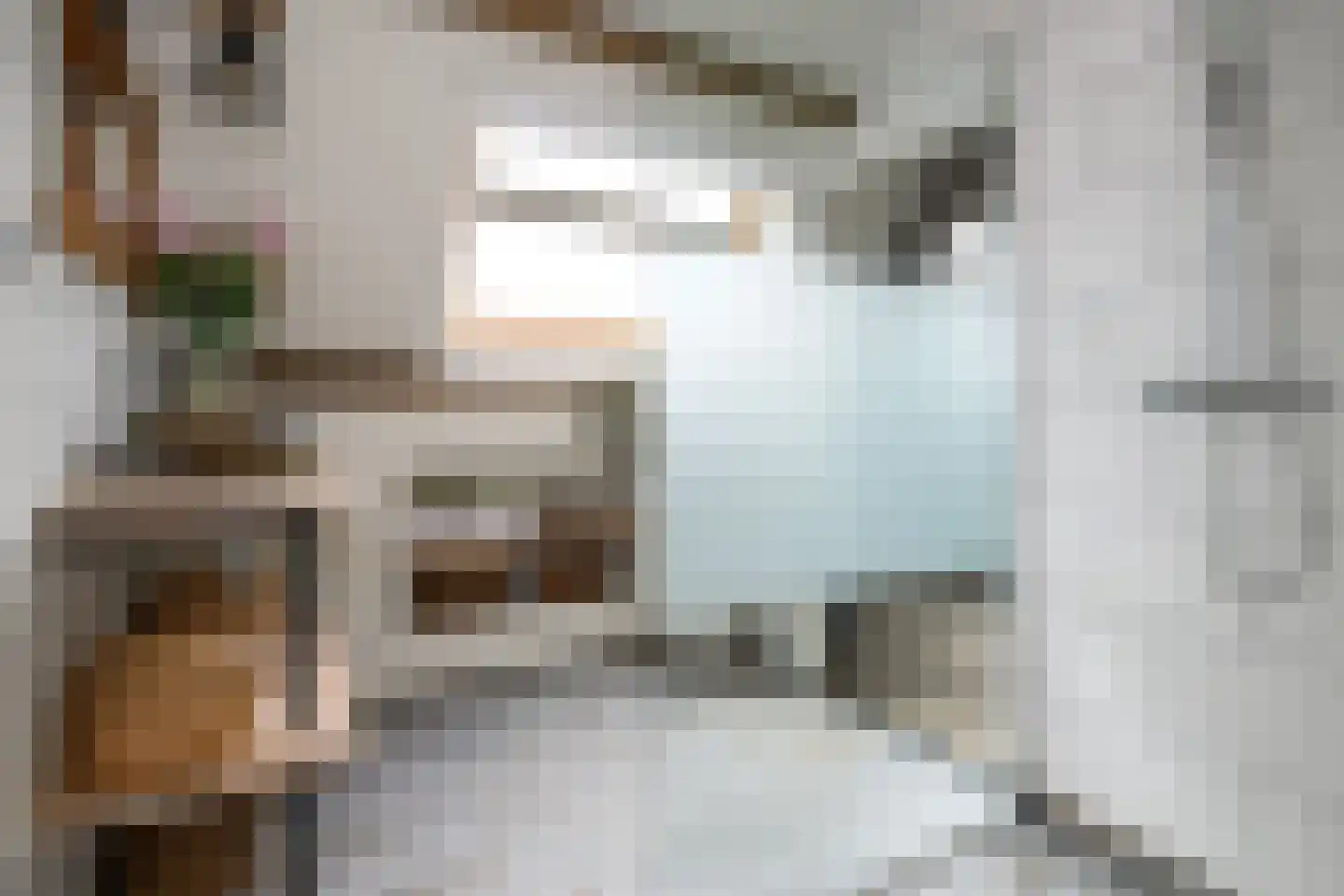 Gijbelandsedijk 66 Brandwijk thumbnail 47