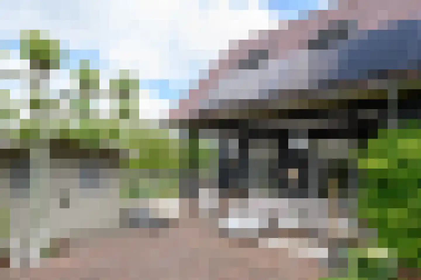 Gijbelandsedijk 66 Brandwijk thumbnail 49