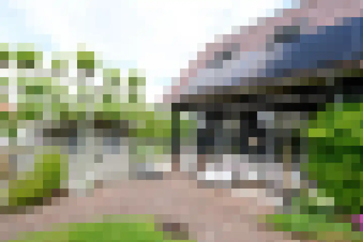 Gijbelandsedijk 66 Brandwijk thumbnail 6