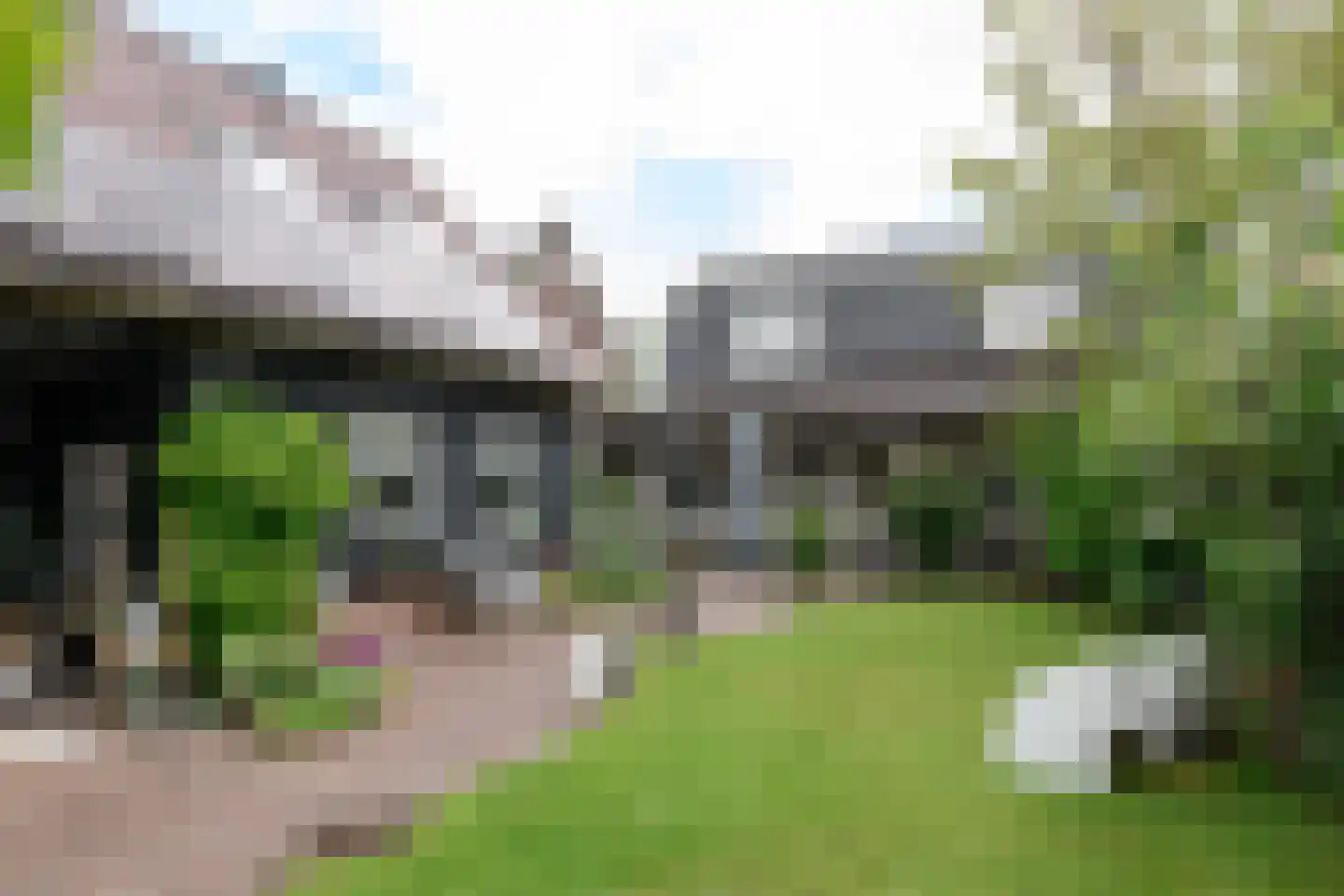 Gijbelandsedijk 66 Brandwijk thumbnail 7