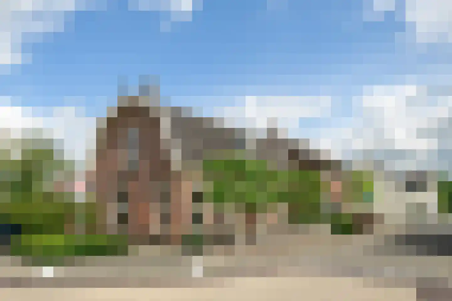 Gijbelandsedijk 66 Brandwijk thumbnail 8