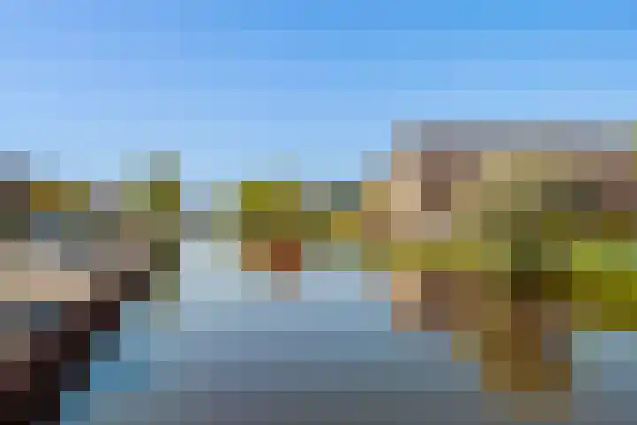 Gijbelandsedijk 68 Brandwijk thumbnail 33
