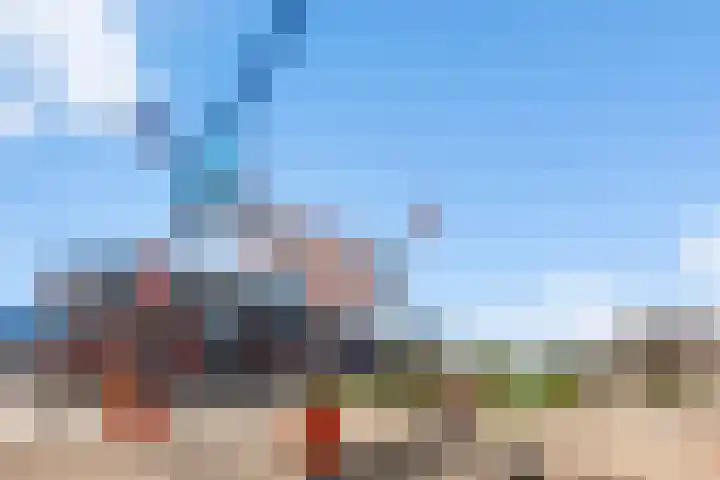 Gijbelandsedijk 68 Brandwijk thumbnail 34