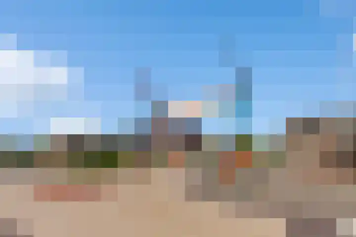 Gijbelandsedijk 68 Brandwijk thumbnail 35