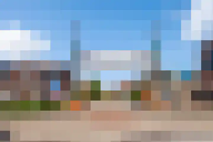 Gijbelandsedijk 68 Brandwijk thumbnail 36