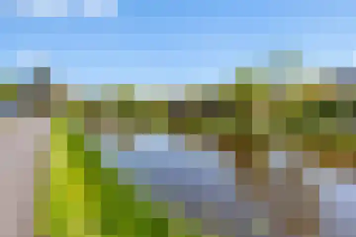 Gijbelandsedijk 68 Brandwijk thumbnail 37