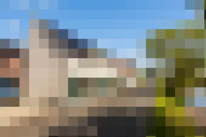 Gijbelandsedijk 68 Brandwijk thumbnail 38