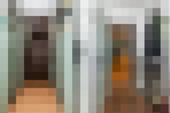 Gijbelandsedijk 68 Brandwijk thumbnail 5
