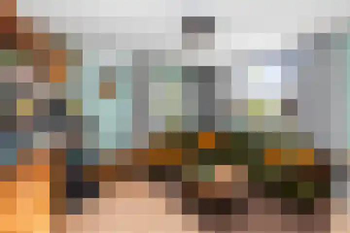 Gijbelandsedijk 68 Brandwijk thumbnail 7