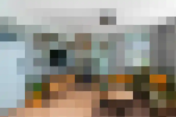 Gijbelandsedijk 68 Brandwijk thumbnail 8
