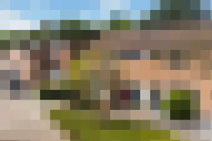 Gijenham 29 Oosterwolde