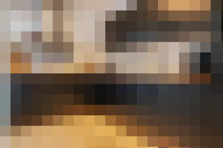 Gijenham 29 Oosterwolde thumbnail 13