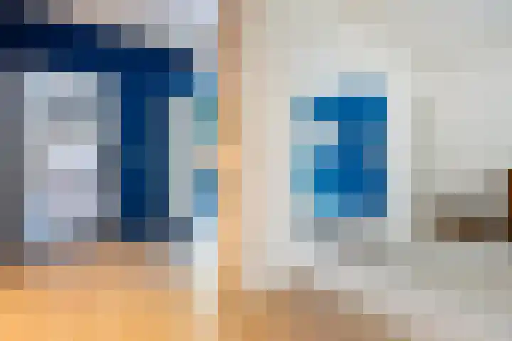 Gijenham 29 Oosterwolde thumbnail 15