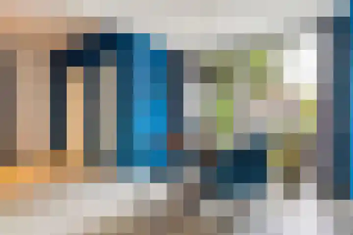 Gijenham 29 Oosterwolde thumbnail 16