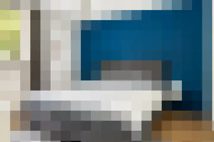 Gijenham 29 Oosterwolde thumbnail 17