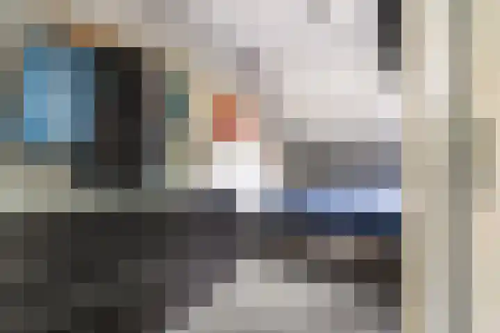 Gijenham 29 Oosterwolde thumbnail 18