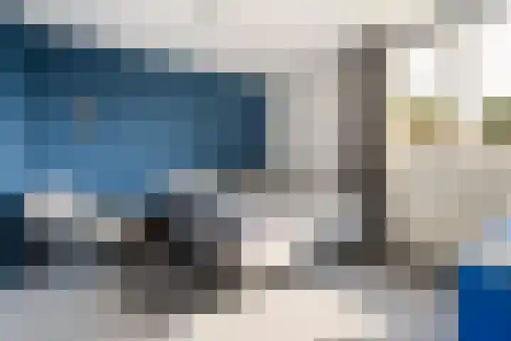 Gijenham 29 Oosterwolde thumbnail 19