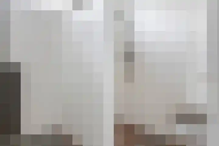 Gijenham 29 Oosterwolde thumbnail 20