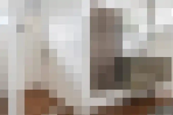 Gijenham 29 Oosterwolde thumbnail 21