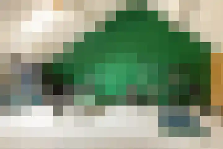 Gijenham 29 Oosterwolde thumbnail 22