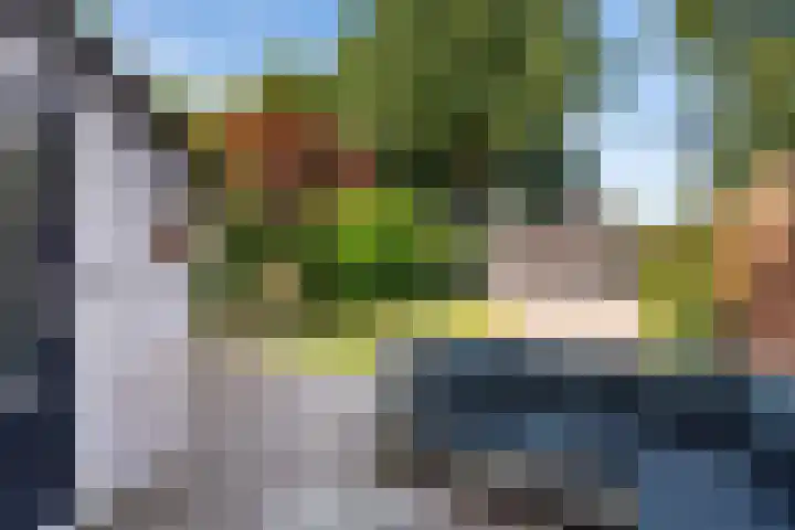 Gijenham 29 Oosterwolde thumbnail 23