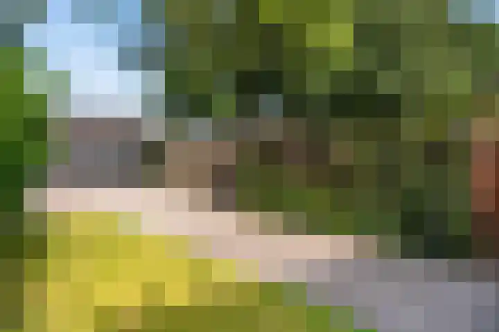 Gijenham 29 Oosterwolde thumbnail 24