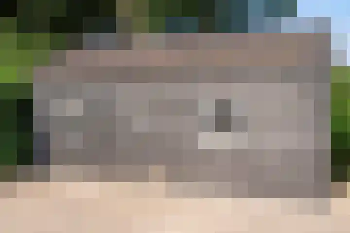 Gijenham 29 Oosterwolde thumbnail 25
