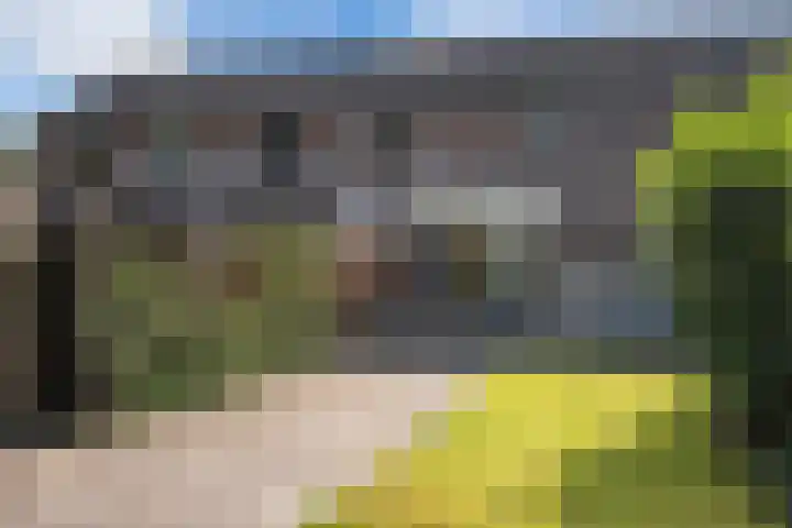 Gijenham 29 Oosterwolde thumbnail 26