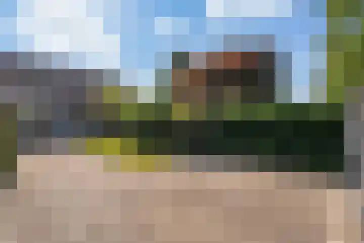 Gijenham 29 Oosterwolde thumbnail 4