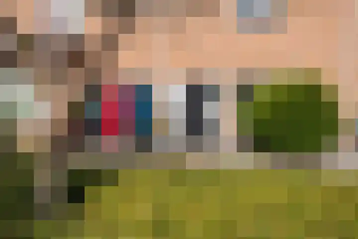 Gijenham 29 Oosterwolde thumbnail 7