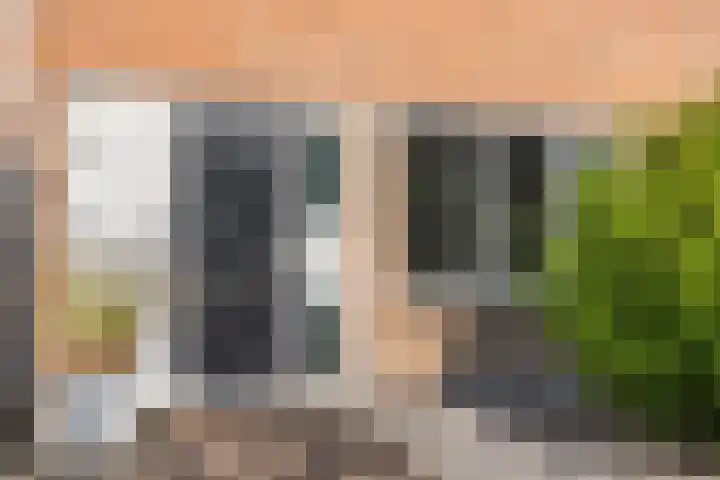 Gijenham 29 Oosterwolde thumbnail 8