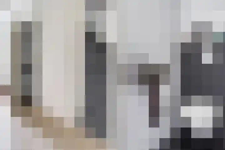 Gijenham 29 Oosterwolde thumbnail 9