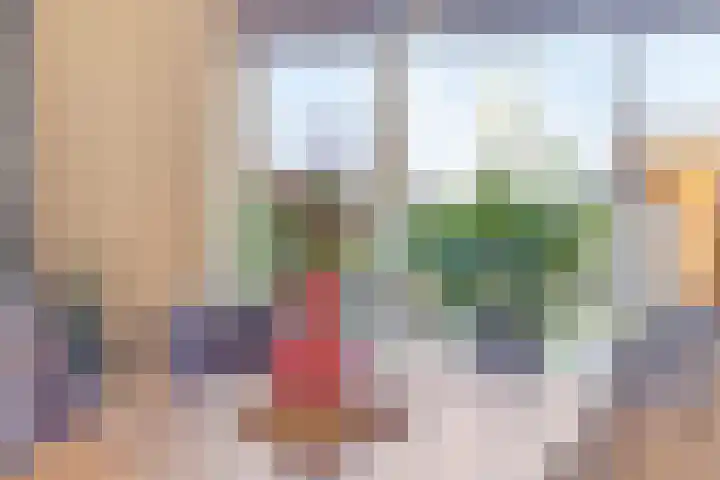 Gijenham 71 Oosterwolde thumbnail 13