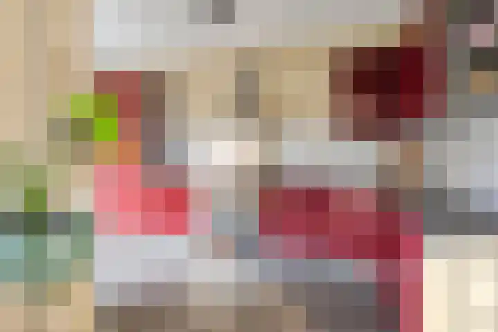 Gijenham 71 Oosterwolde thumbnail 17