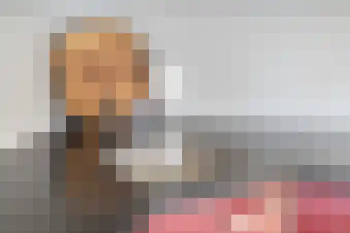 Gijenham 71 Oosterwolde thumbnail 18