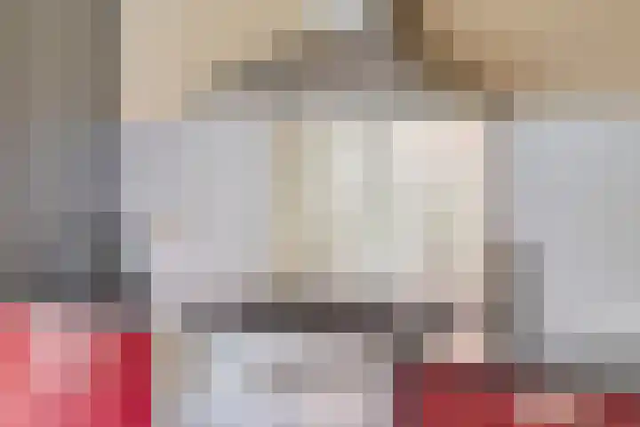 Gijenham 71 Oosterwolde thumbnail 19