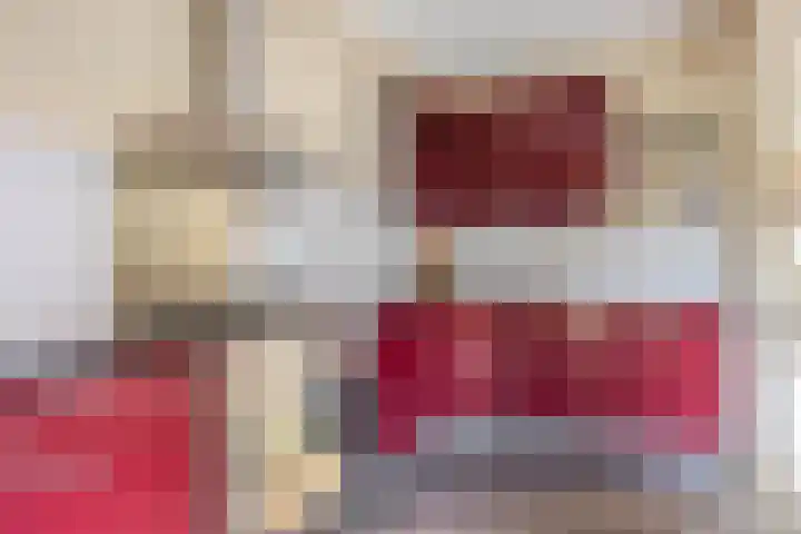Gijenham 71 Oosterwolde thumbnail 20