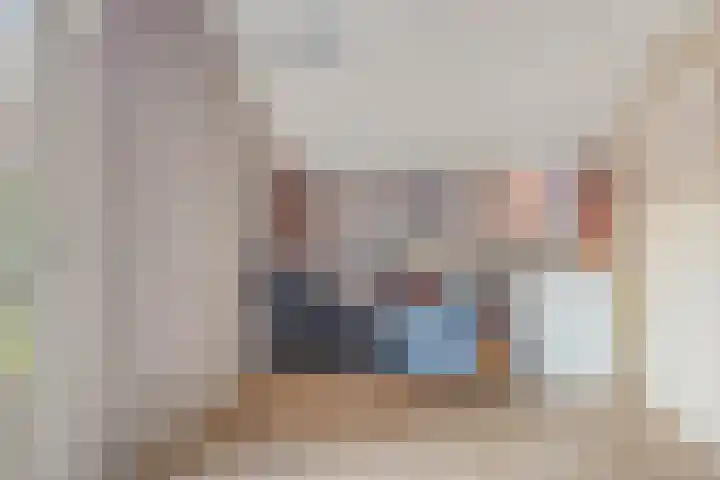 Gijenham 71 Oosterwolde thumbnail 22