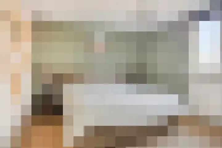 Gijenham 71 Oosterwolde thumbnail 28