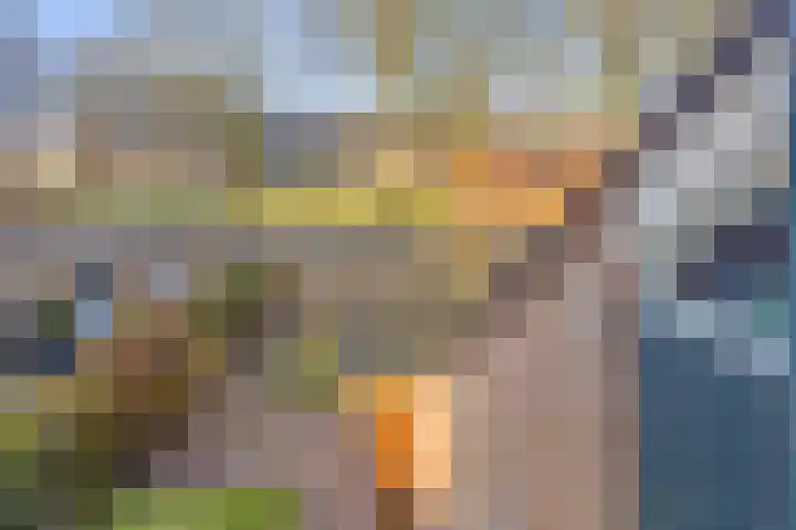 Gijenham 71 Oosterwolde thumbnail 30