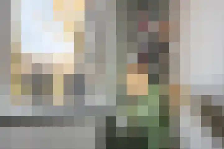 Gijenham 71 Oosterwolde thumbnail 31