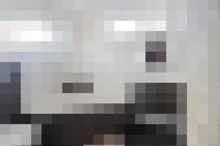 Gijenham 71 Oosterwolde thumbnail 32