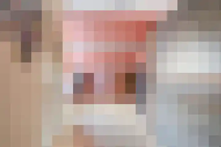 Gijenham 71 Oosterwolde thumbnail 34