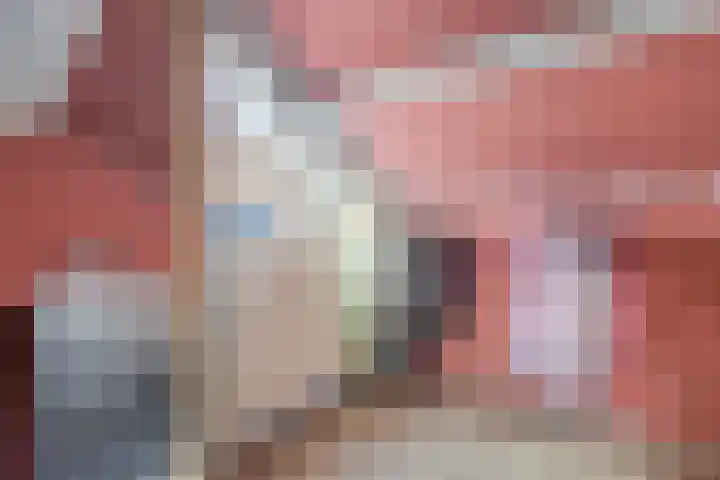Gijenham 71 Oosterwolde thumbnail 35