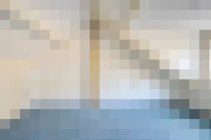 Gijenham 71 Oosterwolde thumbnail 37