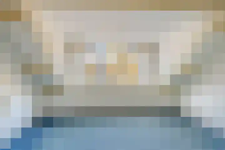 Gijenham 71 Oosterwolde thumbnail 38